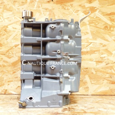 F150 BLOCCO MOTORE 150 CV 4T YAMAHA 63P 64P