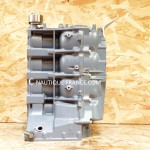 F150 BLOCCO MOTORE 150 CV 4T YAMAHA 63P 64P