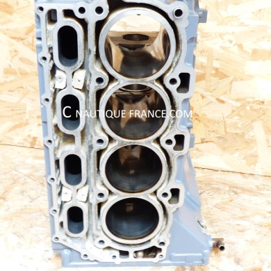 F150 CRANKCASE CYLINDER 150 HP 4S YAMAHA 63P 64P