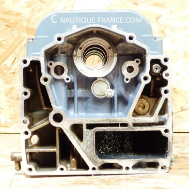 F150 BLOCCO MOTORE 150 CV 4T YAMAHA 63P 64P