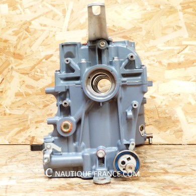 F150 CRANKCASE CYLINDER 150 HP 4S YAMAHA 63P 64P