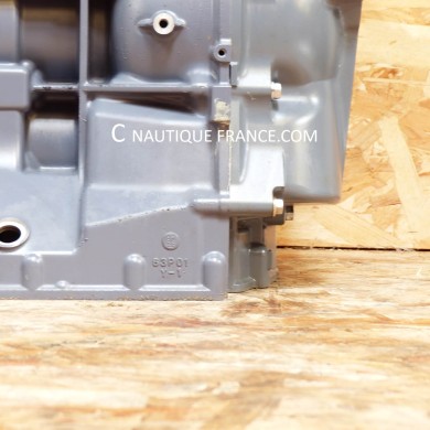 F150 BLOCCO MOTORE 150 CV 4T YAMAHA 63P 64P