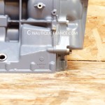 F150 BLOCCO MOTORE 150 CV 4T YAMAHA 63P 64P