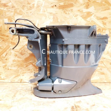 F150 FL150 FOURREAU COMPLET 150 CV 4T YAMAHA 63P 64P