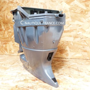 F150 FL150 MIDSECTION 150 HP 4S YAMAHA 63P 64P