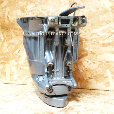 F150 FL150 FOURREAU COMPLET 150 CV 4T YAMAHA 63P 64P