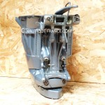 F150 FL150 FOURREAU COMPLET 150 CV 4T YAMAHA 63P 64P