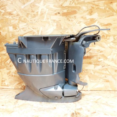 F150 FL150 FOURREAU COMPLET 150 CV 4T YAMAHA 63P 64P