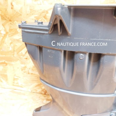 F150 FL150 FOURREAU COMPLET 150 CV 4T YAMAHA 63P 64P