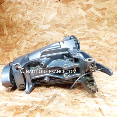 F150 FL150 FOURREAU COMPLET 150 CV 4T YAMAHA 63P 64P