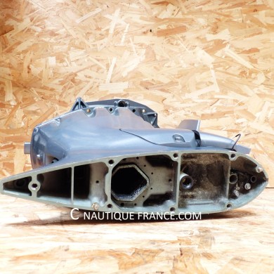 F150 FL150 MIDSECTION 150 HP 4S YAMAHA 63P 64P