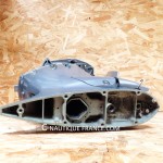 F150 FL150 FOURREAU COMPLET 150 CV 4T YAMAHA 63P 64P
