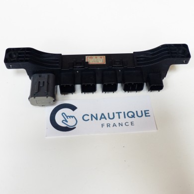 REPARTITEUR HUB Yamaha 6Y8-81920-0