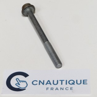 F150 F225 BOULON YAMAHA 90155-10001-00