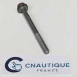 F150 F225 BULLONE YAMAHA 90155-10001-00