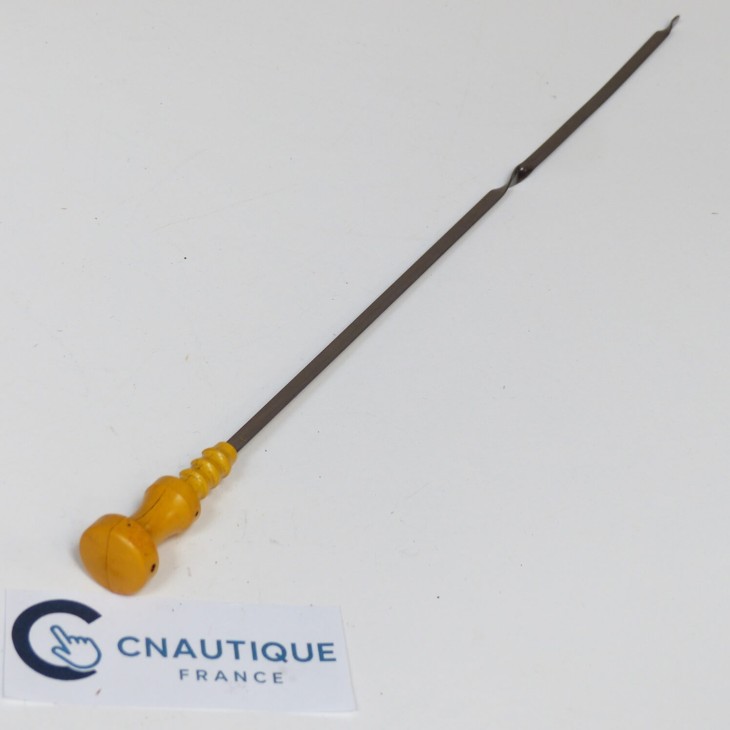 F150 NIVELLO DELL'OLIO 150 CV 4T YAMAHA 63P