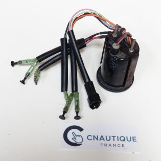 METER TRIM SUZUKI SUZUKI SZ-0407-001