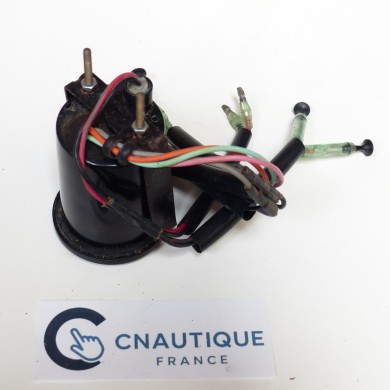 METER TRIM SUZUKI SUZUKI SZ-0407-001