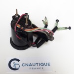 METER TRIM SUZUKI SUZUKI SZ-0407-001