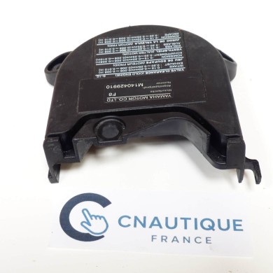 F6 F8 COFANO 6 - 8 CV 4T YAMAHA 60R 00