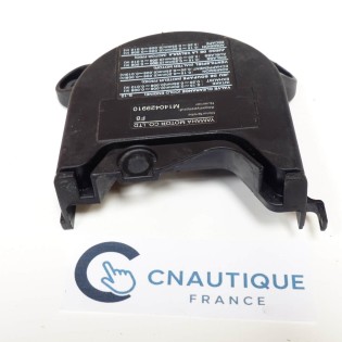 F6 F8 COFANO 6 - 8 CV 4T YAMAHA 60R 00