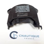 F6 F8 CACHE PIÈCE 6 - 8 CV 4T YAMAHA 60R 00