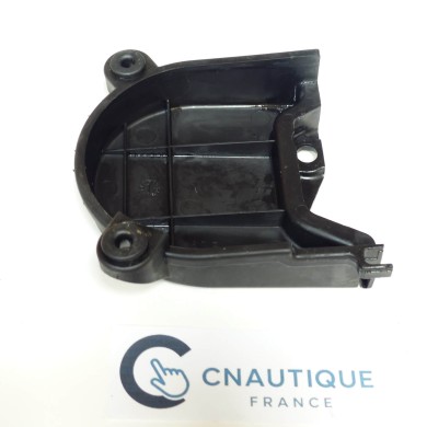 F6 F8 COVER 6 - 8 HP 4S YAMAHA 60R 00