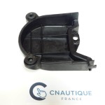 F6 F8 CACHE PIÈCE 6 - 8 CV 4T YAMAHA 60R 00