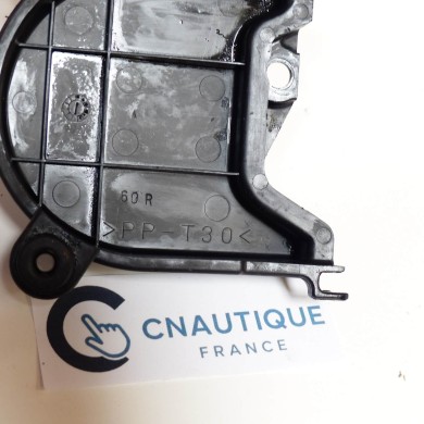F6 F8 COFANO 6 - 8 CV 4T YAMAHA 60R 00