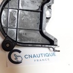 F6 F8 CACHE PIÈCE 6 - 8 CV 4T YAMAHA 60R 00
