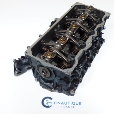 CULASSE 50 CV 4T MERCURY MARINER 62Y