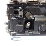 50 CV 4T DELLA TESTATA MERCURY MARINER 62Y