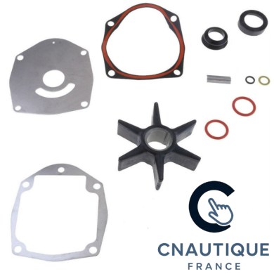 30 - 300 CV KIT GIRANTE PER POMPA ACQUA MARINER MERCRUISER