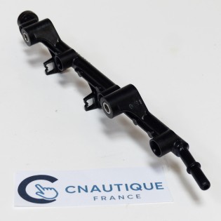 F50 F70 RAIL INIETTORE 50 - 60 CV YAMAHA SELVA
