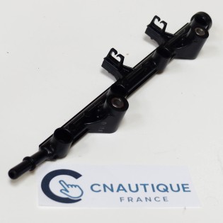 F50 F70 RAIL INIETTORE 50 - 60 CV YAMAHA SELVA