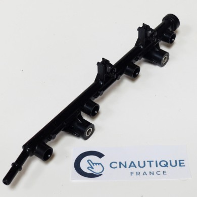 F50 F70 INJECTOR PIPE 50 - 60 HP YAMAHA SELVA