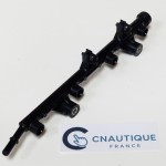 F50 F70 RAIL INJECTEUR 50 - 60 CV YAMAHA SELVA