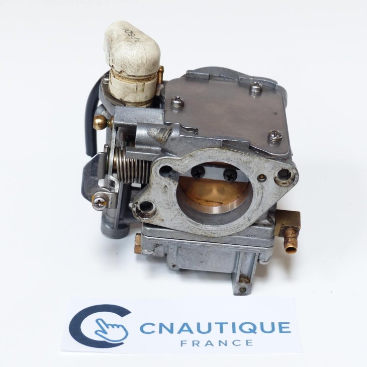 90 HP 4S CARBURETOR MERCURY YAMAHA 68C F90