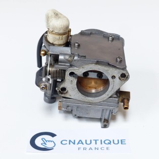 90 HP 4S CARBURETOR MERCURY YAMAHA 68C F90