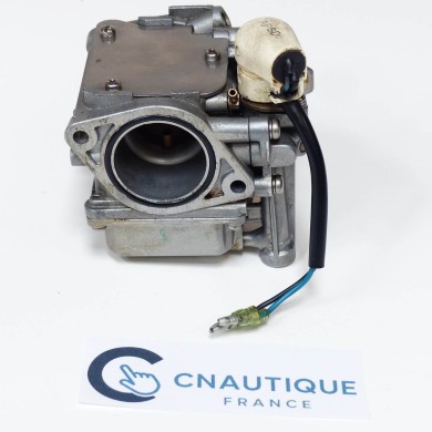 90 HP 4S CARBURETOR MERCURY YAMAHA 68C F90