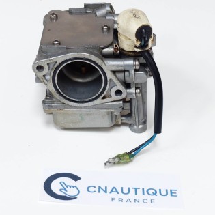 90 HP 4S CARBURETOR MERCURY YAMAHA 68C F90