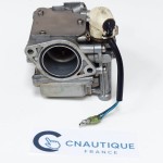 90 HP 4S CARBURETOR MERCURY YAMAHA 68C F90