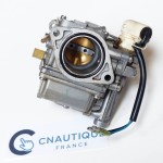 90 HP 4S CARBURETOR MERCURY YAMAHA 68C F90