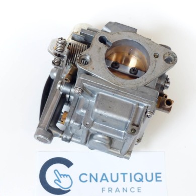 90 HP 4S CARBURETOR MERCURY YAMAHA 68C F90