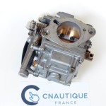 90 HP 4S CARBURETOR MERCURY YAMAHA 68C F90