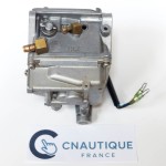 90 HP 4S CARBURETOR MERCURY YAMAHA 68C F90