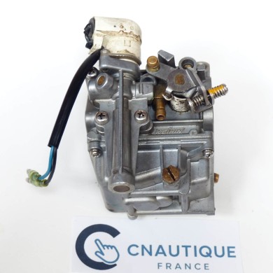 90 HP 4S CARBURETOR MERCURY YAMAHA 68C F90