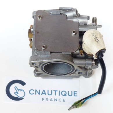 90 HP 4S CARBURETOR MERCURY YAMAHA 68C F90