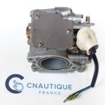 90 HP 4S CARBURETOR MERCURY YAMAHA 68C F90