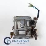 90 HP 4S CARBURETOR MERCURY YAMAHA 68C F90